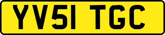 YV51TGC