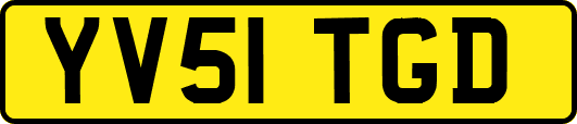 YV51TGD