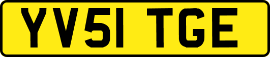 YV51TGE