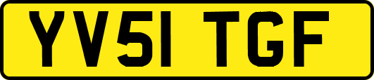 YV51TGF