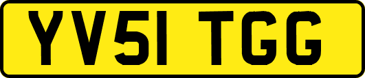 YV51TGG