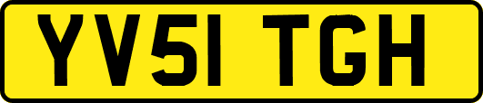 YV51TGH