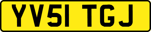 YV51TGJ