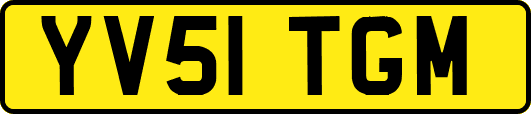 YV51TGM