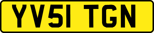 YV51TGN