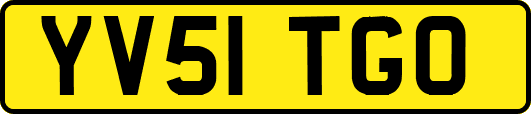 YV51TGO