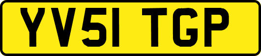 YV51TGP