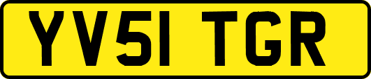 YV51TGR