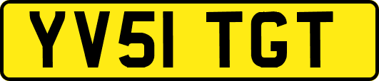 YV51TGT