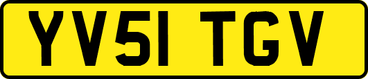 YV51TGV