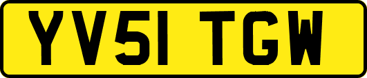 YV51TGW
