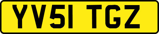 YV51TGZ