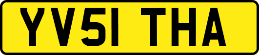 YV51THA