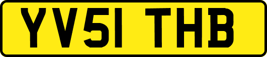 YV51THB
