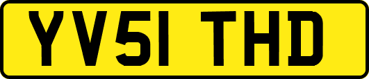 YV51THD