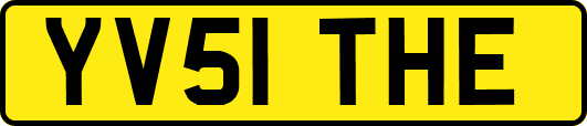 YV51THE