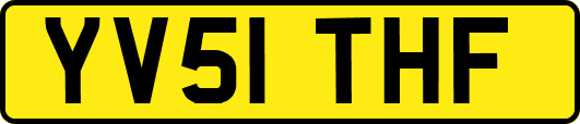 YV51THF