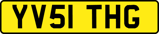 YV51THG
