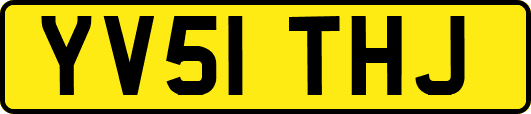 YV51THJ