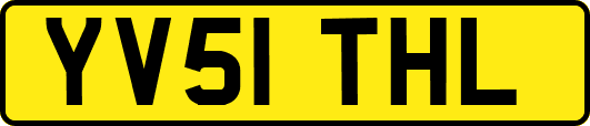YV51THL