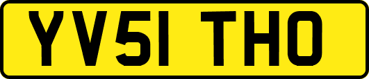 YV51THO