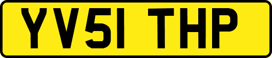 YV51THP