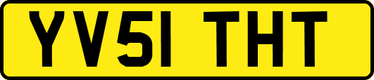 YV51THT