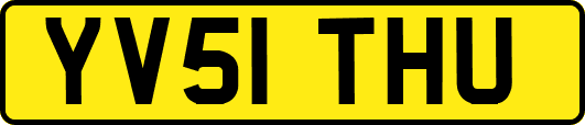 YV51THU