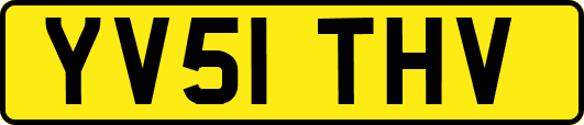 YV51THV