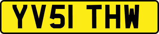 YV51THW