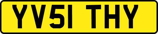 YV51THY