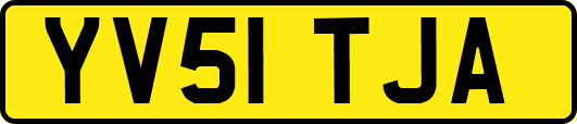 YV51TJA
