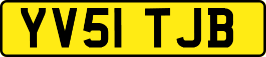 YV51TJB