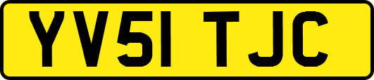 YV51TJC