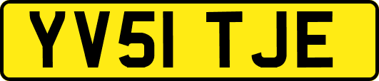 YV51TJE