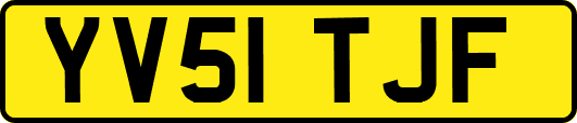 YV51TJF
