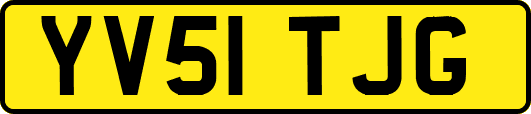 YV51TJG