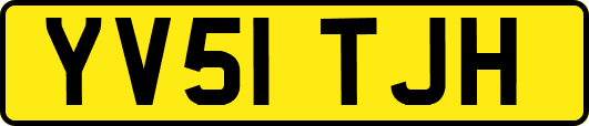 YV51TJH