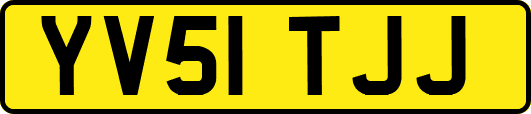 YV51TJJ