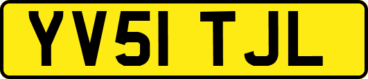 YV51TJL