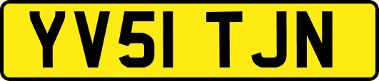 YV51TJN