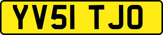 YV51TJO