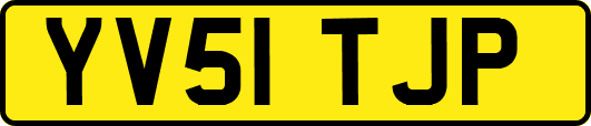 YV51TJP