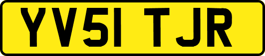 YV51TJR