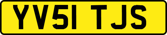 YV51TJS
