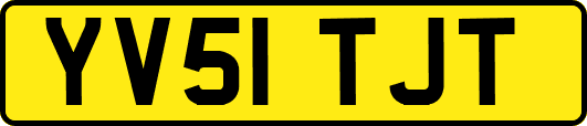 YV51TJT
