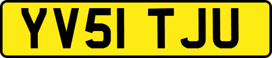 YV51TJU