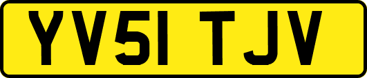 YV51TJV