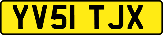 YV51TJX