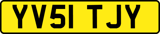 YV51TJY